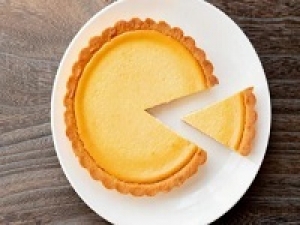 即日～3/末【 実働7～7.5H相談OK】時給1600円+交通費＜東京大丸＞神戸発！老舗洋菓子メーカーの人気店◇人気NO1のなめらかプリン、クリームチーズのこくが引き立つチーズケーキ等◇ロングセラー商品が豊富なショップで洋菓子販売◇週払いOK /学生. 20代.30代40代女性スタッフさん多数活躍中！＜専用フォーム返信＆オンラインで簡単登録＞FD-T-moz①