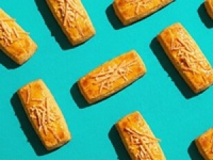 高時給＆好条件！未経験の方も活躍中！＜4/13～4/21　東京大丸＞手土産の大定番ブランドで期間限定販売◇袋・箱入り洋菓子の販売◇活気ある環境なので接客が好きな方におススメ！時給1500～1600円＋交通費 / 週払いOK /学生.20代.30代.40代男女スタッフさん活躍中！＜専用フォームの返信＆オンラインで登録OK＞tan-F-gps②