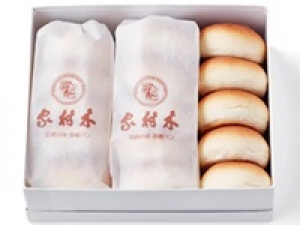 長期＜新宿小田急＞マネキン☆高待遇☆日給12,000円＋交通費☆みんな知ってる！？あんぱんで有名な『銀座木村家』でパン販売のお仕事◇制服あり・駅チカ/パン好きさん歓迎♪ 食品販売未経験OK！なにかしらの販売経験があればエントリーOKです♪ 食品販売/ベーカリー販売◇20代.30代.40代.50代女性活躍中！＜専用フォーム返信＆オンラインで簡単登録＞FD-T-anps①-d