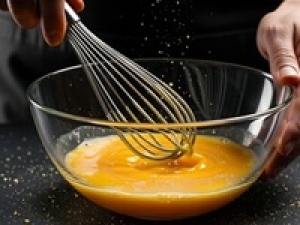 【厨房内調理及び調理補助】鎌倉発のサブレが有名なお店＜鎌倉駅前 路面店＞鎌倉店のみ展開するパンを使用したメニューなど連日地元の方や観光客に人気◇時給1500～1600円＋交通費 / 週払いOK / 8:00～17:00 /  駅チカ◇20代.30代.40代男女活躍中！＜専用フォーム返信＆オンラインで簡単登録＞FD-T-toshim-tobi