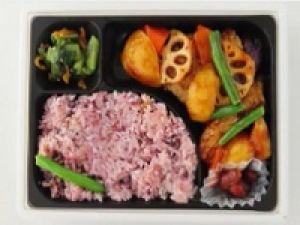 ■時給UP期間中■【惣菜・お弁当販売】即日～長期 ＜渋谷東急フードショー＞創業以来変わらない品質の美味しさで年代問わず人気の有名店！◇食品未経験OK◇時給1600円＋交通費 / 週払いOK / 20代.30代.40代.50代前半 女性スタッフさん多数活躍中！＜専用フォーム返信＆オンラインで簡単登録＞FD-T-mai①-d