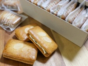 ■■品出し■■ 4/22～8/31 ＜東京大丸＞高時給1600円＋交通費◇高待遇◇8:00～21:00内シフト制◇週4～5日◇バームクーヘンやバタ―サンドなど焼き菓子人気店で品出し◇体を動かす事が好きな方歓迎◇週払い可◇学生.20代.30代.40代男女スタッフさん活躍中！＜専用フォーム返信＆オンラインで簡単登録＞FD-T-gps-tanki①