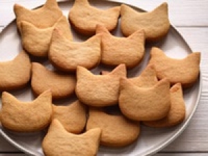 未経験歓迎！【年末年始の短期販売STAFF / 週4～5日】即日～1/中旬  ＜たまプラーザ東急＞縁起もよく可愛らしい鳥型のサブレーは鎌倉銘菓！鎌倉発の老舗店で和菓子販売◇時給1400～1500円＋交通費 / 週払いOK / 20代.30代.40代女性活躍中！＜専用フォーム返信＆オンラインで簡単登録＞tan-F-toshim