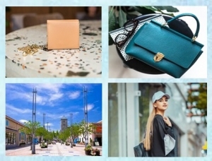 短期【事前登録 / 仙台泉アウトレット】SALEや繁忙期の販売応援など◇事前登録しておくと気になるお仕事&rarr;スケジュールに合わせてすぐエントリーとお仕事までスムーズ♪ 期間色々・ご条件などご相談ください〖ladies / men's / Kids / bag / Shoes / ファッション雑貨 / 生活雑貨など〗未経験や経験の浅い方も相談OK◇時給1600円以上＋交通費 / 週払いOK＜専用フォームの返信＆オンラインで登録OK＞tan-A-iroiro-jizen-out