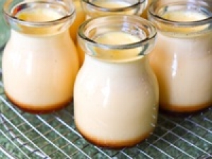 ■即日～長期■時給1500円+交＜川越丸広＞神戸発！老舗洋菓子メーカーの人気店◇人気NO1のなめらかプリン、クリームチーズのこくが引き立つチーズケーキ等◇ロングセラー商品が豊富なショップで洋菓子販売◇実働時間内に着替え時間あり / 週払いOK / 制服貸与 / 20代.30代40代前半女性スタッフさん多数活躍中！＜専用フォーム返信＆オンラインで簡単登録＞FD-T-moz①