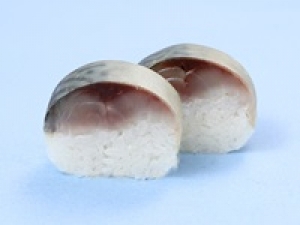 ＜4/2.3.4　鯖寿司の販売＞◇未経験歓迎◇オンワード社内イベント『若廣』の鯖寿司販売＜芝浦本社＞時給1600円＋交通費支給 / 週払いOK / スニーカーOK◇学生.20代.30代.40代.50代女性スタッフさん活躍中！＜専用フォーム返信＆オンラインで簡単登録＞tan-O-wakah