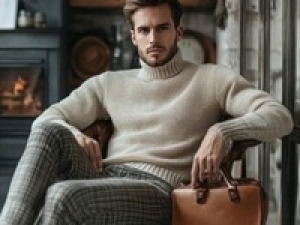 ◇即日～長期◇時給1550円(経験有)+交通費＜BOSS / ボス  日本橋高島屋＞売上好調！ドイツ発のプレミアムライフスタイルブランド◇メンズアパレル販売◇週払いOK / 制服貸与あり /  20代.30代.40代.50代男女スタッフ活躍中！＜専用フォームの返信＆オンラインで簡単登録＞AP-T-boss-d