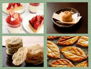 スタート日相談OK＜渋谷でお仕事＞時給1400～1600円＋交◇ケーキ・焼き菓子・おかき・羊羹などの和洋菓子販売◇一度は聞いたことがある人気店でお仕事できちゃうかも!？活気あるデパ地下で楽しくお仕事◇週4～5日勤務◇未経験さん歓迎◇経験者さん歓迎◇20代.30代.40代女性スタッフさん多数活躍中！早目のエントリー＆登録がオススメです◇週払い可/社保完備/有給あり◇＜専用フォーム返信＆オンラインで簡単登録＞FD-T-iroiro-kashi