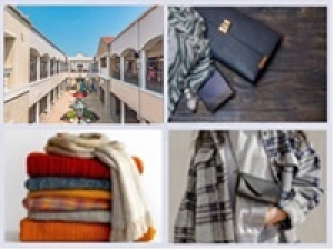 未経験OK【酒々井アウトレットでSALEの短期販売応援】時給1600～1800円＋交通費＜11/1～2026.1/末＞Xmas・年末年始のSALEなど ◇ブランドにより期間も色々◇アウトレット店でも人気の有名ブランドやカジュアルブランド、バッグや革小物等、ブランド複数◇繁忙期の販売応援◇学生さんも毎年活躍 / 週払いOK / Wワーク / 車通勤相談OK / 20代.30代.40代活躍中！＜専用フォーム返信＆オンラインで簡単登録＞ tan-A-iroiro-sale-out