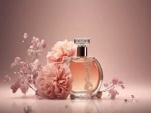 ＜即日～1/末　新宿ルミネ＞フレグランスアドバイザー◆人気のブランドを取り揃えたフレグランスショップ◇フレグランス未経験OK / 時給1450円＋交通費 / 週払いOK /制服貸与あり/ 20代,30代,40代.50代男女スタッフさん活躍中！＜専用フォーム返信＆オンラインで登録OK＞tan-A-burub-Jard