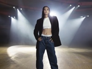 ■インバウンド対応 / 中国語 ※日本語レベルN1必須■【繁忙期・SALE販売応援】12/1～1/31 ※11/中旬～1/中旬までも相談OK ＜Calvin Klein (カルバンクライン)　原宿店＞アンダーウエア、フレグランスも人気！アパレル販売◇時給1700円＋交通費 / 週払いOK / 制服貸与 / 学生.20代.30代男女スタッフさん活躍中！＜専用フォーム返信＆オンラインで簡単登録＞tan-A-sale-ck