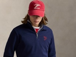 【men'sアパレル販売】5/1～5/29【 Polo Ralph Lauren(ポロラルフローレン)　富山大和】誰もが見たことのあるロゴマークが有名！アメリカを代表する有名ブランドでアパレル販売＜メンズ＞時給1400円+交通費 / 週払いOK / シンプルな私服or制服貸与 / ナチュラルネイルOK / 20代.30代.40代.50代前半男女スタッフさん活躍中！＜専用フォームの返信＆オンラインで登録OK＞tan-A-Rah（Lady's）