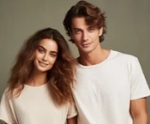 【週3～4日(月120～140時間程度)】即日～長期 ※短期も相談可(2ヶ月以上) ＜ikka (イッカ)　イオンモール木更津＞遊びゴコロあふれる大人のライフスタイルブランドでアパレル販売＜メンズ / レディース ＞時給1300円(経験有)＋交通費・アパレル未経験歓迎・週払いOK・私服勤務・ナチュラルネイルOK・20代30代40代半ば 男女スタッフさん活躍中！＜専用フォーム返信＆オンラインで簡単登録＞  AP-T-ikk