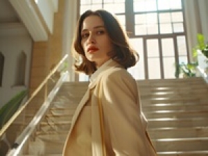 ＊即日～長期＊時給1600円以上(経験有)+交通費＊週4日～OK！【札幌ステラプレイス】セレクトショップ販売スタッフ＊オリジナルと国内外からセレクトした旬なアイテムを展開♪＊アパレル未経験歓迎！物販経験があればOKです♪＊週払いOK・服装サンプル貸与有り・社保有給完備＊20代,30代,40代女性スタッフ活躍中！＜専用フォーム返信＆オンラインで簡単登録＞AP-T-jsre