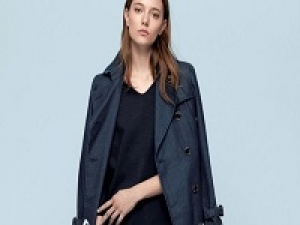 ■長期 / 実働6.5H～相談OK■時給1650円以上(経験有)+交通費◆アパレル未経験OK＜Theory OUTLET／セオリーアウトレット 軽井沢アウトレット＞ニューヨーク発信の人気ブランドで販売■週払いOK・私服勤務・車通勤OK・社保有給完備・社員登用実績アリ・20代,30代,40代,50代前半女性スタッフ活躍中！＜専用フォームの返信＆オンラインで簡単登録＞ AP-T-TL