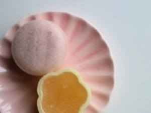 【未経験OK】即日～長期＜横浜高島屋＞新感覚の和菓子販売◇時給1450～1550円＋交◇京都発！定番和菓子から現代アレンジしたものまで和菓子の新しい魅力が沢山◇20代.30代.40代.50代女性スタッフさん活躍中◇社保完備 / 週払いOK＜専用フォーム返信＆オンラインで簡単登録＞FD-T-tsuru②-d