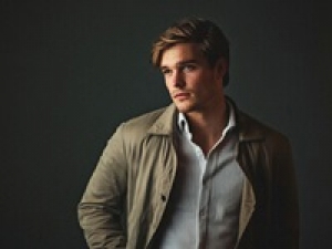 ◇即日～長期◇時給1550円(経験有)+交通費＜BOSS / ボス  新宿伊勢丹＞売上好調！ドイツ発のプレミアムライフスタイルブランド◇メンズアパレル販売◇週払いOK / 制服貸与あり /  20代.30代.40代.50代男女スタッフ活躍中！＜専用フォームの返信＆オンラインで簡単登録＞AP-T-boss