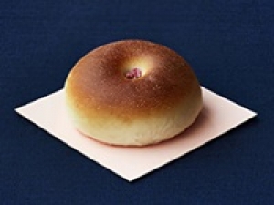 長期＜上大岡京急＞マネキン☆高待遇☆日給12,000円＋交通費☆みんな知ってる！？あんぱんで有名な『銀座木村家』でパン販売のお仕事◇制服あり・駅チカ/パン好きさん歓迎♪ 食品販売未経験OK！なにかしらの販売経験があればエントリーOKです♪ 食品販売/ベーカリー販売◇20代.30代.40代.50代女性活躍中！＜専用フォーム返信＆オンラインで簡単登録＞FD-T-anps①-d