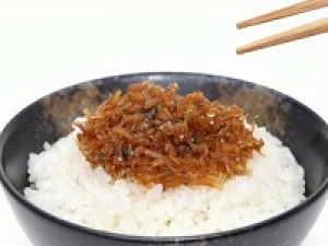 ＜箱入り牛佃煮販売＞即日～長期＜新宿伊勢丹＞時給1500円＋交通費 / 週払いOK◇牛肉の名店！明治から長年信頼あるブランド◇量り売り無し / 20代.30代.40代.50代前半 女性スタッフさん多数活躍中！＜専用フォーム返信＆オンラインで簡単登録＞FD-T-asa①-d