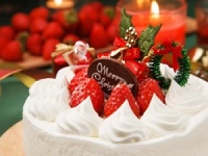 ＜青葉台東急＞12/21～12/25【2025年Xmasケーキの販売補助◇接客・列整理・品出し・レジなし】毎年大人気！今年も募集スタート！早めのエントリーがおススメ！時給1500～1600円＋交通費 / 週払いOK◇横浜発祥の人気洋菓子店◇未経験OK / お友達同士の応募OK / 学生.20代.30代.40代女性スタッフさん活躍中！＜専用フォーム返信＆オンラインで簡単登録＞tan-F-Xmas-gat①-d