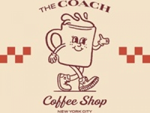 即日～6/末 ＜THE COACH Coffee Shop(ザ コーチ カフェ ショップ)　キャットストリート＞◇時給1700円＋交通費 / 週払いOK◇アメリカンダイナーのような空間でこだわりのコーヒーやスイーツ◇カフェSTAFF〖簡単調理・盛り付け・ドリンク作成など〗20代,30代女性活躍中！＜専用フォーム返信＆オンラインで簡単登録＞tan-A-ch-cafe