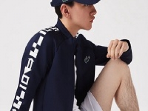 ◆長期◆時給1700円(経験有)・交通費支給＜LACOSTE / ラコステ 　エミテラス所沢＞ワニのマーク&amp;コラボアイテムも人気！スポーツからデイリーまでどんなシーンでも活躍【アパレル未経験OK・週払いOK・社保有給完備・20代,30代男女スタッフ活躍中・駅から徒歩5分以内】＜専用フォームの返信＆オンラインで簡単登録＞ AP-T-LA