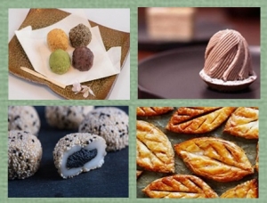 スタート日相談OK＜東京駅エリアでお仕事＞時給1400～1600円＋交◇ケーキ・焼き菓子・おかき・羊羹などの和洋菓子販売◇一度は聞いたことがある人気店でお仕事できちゃうかも!？活気あるデパ地下で楽しくお仕事◇週4～5日勤務◇未経験さん歓迎◇経験者さん歓迎◇20代.30代.40代女性スタッフさん多数活躍中！早目のエントリー＆登録がオススメです◇週払い可/社保完備/有給あり◇＜専用フォーム返信＆オンラインで簡単登録＞FD-T-iroiro-kashi