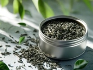 【未経験OK / スタート日・勤務条件の相談OK】即日～長期 / 時給1450～1500円＋交通費＜大井町アトレ＞世界各地のお茶・紅茶を中心とした専門店◇可愛い缶のパッケージはギフト人気も♪ 20代.30代.40代女性活躍中！お茶/ 紅茶 / ハーブティが好きな方大歓迎♪ 制服貸与 / 週払いOK＜専用フォーム返信＆オンラインで簡単登録＞FD-T-lup①