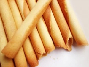 ＜即日～2026.1/末＞食品未経験OK！繁忙期の特別高時給1700円＋交通費 / 週払いOK『吉祥寺東急』ロール型のクッキーは代表商品！手土産、日本土産の大定番！箱入り・袋入り洋菓子販売◇20代.30代.40代女性活躍中＜専用フォーム返信＆オンラインで登録OK＞FD-T-yoku-tanki-haken①