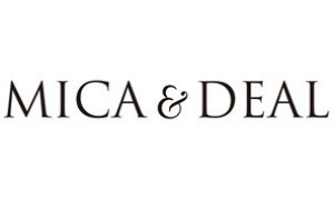 【紹介予定派遣】アパレル経験を活かしてスキル＆キャリアUPが叶います！＜MICA&amp;DEAL／恵比寿店＞程よいリラックス感のDaily styleを提案するレディースブランド☆時給1500円(経験有)+交通費支給・週払いOK・服装貸与・正社員登用あり・20代,30代,40代前半女性スタッフ活躍中！＜専用フォームの返信＆オンラインで簡単登録OK＞ AP-T-maik②