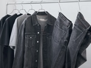 ■バックヤード■週3～OK■【Calvin Klein / カルバンクラインで販売スタッフ /木更津アウトレット】アパレル・アンダーウエア・フレグランスも人気！◆即日～長期＊時給1500円(経験有)・交通費全額支給・週払いOK＊車通勤OK・社保有給完備・制服貸与・アパレル経験浅い方＆未経験も歓迎◆20代,30代男女活躍中！＜専用フォームの返信＆オンラインで簡単登録＞AP-T-CK