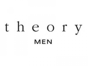 ■長期■時給1600円以上(経験有)+交通費＜Theory MEN(セオリー メン) 浜松遠鉄＞ニューヨーク発信の人気ブランドで販売■週払いOK・私服勤務・社保有給完備・社員登用実績アリ・30代,40代男女スタッフ活躍中！＜専用フォームの返信＆オンラインで簡単登録＞AP-g-TL