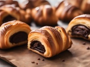 ＼未経験歓迎／ ＜パンの催事販売 / 亀戸駅直結　3/17～3/30＞パン好きな方大歓迎！人気の絶えないブルターニュの老舗ベーカリー店で販売STAFF◇時給1350～1450円＋交通費 / 週払いOK / 学生.20代.30代40代.50代前半の男女スタッフさん活躍中！＜専用フォーム返信＆オンラインで簡単登録＞tan-F-rubi②