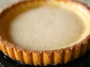 未経験歓迎！【Xmas　12/23～12/25】時給1500～1600円+交通費＜調布パルコ＞神戸発！老舗洋菓子メーカーの人気店◇人気NO1のなめらかプリン、クリームチーズのこくが引き立つチーズケーキ等◇ロングセラー商品が豊富なショップで洋菓子販売◇週払いOK /  学生.20代.30代40代女性スタッフさん多数活躍中＜専用フォーム返信＆オンラインで簡単登録＞tan-F-moz①