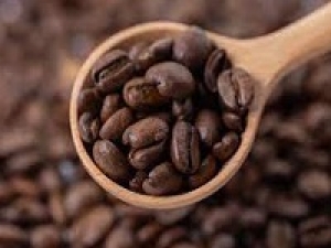 食品未経験OK◇コーヒー好きな方歓迎【コーヒー豆販売 / 接客】即日～長期＜日本橋＞ 販売＆イートインカウンターでの接客◇幅広い層に親しみのある有名コーヒーメーカー♪ マネキン日給12,000円 / 交通費支給 / 20代.30代.40代.50代 女性活躍中！＜専用フォーム返信＆オンラインで簡単登録＞FD-T-keic②-d