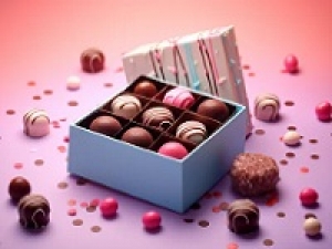 ＜2026バレンタイン　催事STAFF】＼未経験歓迎／＜1/20～1/29　千葉そごう＞色鮮やかなパッケージデザインも話題！アパレルブランドが限定発売するバレンタインチョコレート◇何らかの販売経験があればOK◇日給12,000円＋交通費 / 実働7H / 時給換算1714円 / WワークOK / 扶養内OK / 週払いOK / スニーカーOK◇学生.20代.30代.40代女性スタッフさん活躍中！＜専用フォーム返信＆オンラインで簡単登録＞tan-F-VD-ktma