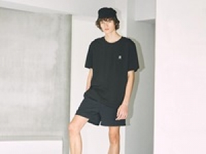 ＜men&#039;s＞9/1～10/31＜TOMMY HILFIGER (トミーヒルフィガー)　池袋東武＞NYで誕生したライフスタイルブランドの複合店でアパレル販売◇時給1450円＋交通費 /週払いOK / 制服貸与 / 20代.30代男性活躍中！＜専用フォーム返信＆オンラインで簡単登録＞tan-A-tomh