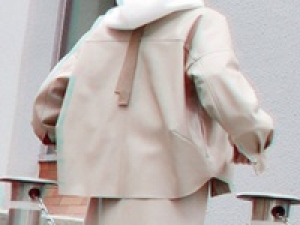 ＜11/19～12/2　Parc.1 (パルクアン) POPUP　玉川高島屋＞モードスタイルが揃うセレクトショップでレディースアパレル＆雑貨販売◇時給～1500円＋交通費 / 週払いOK / 制服貸与あり/  20代.30代.40代.50代前半 女性活躍中！＜専用フォームの返信＆オンラインで簡単登録＞tan-A-pr1