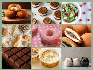 学生さん活躍中！学校のお休み期間のお仕事■■夏休み・冬休み・春休み■■【催事・繁忙期のイベントSTAFF / 事前登録でお仕事入り次第ご紹介！】お弁当・惣菜・和洋菓子などの販売/品出し◇未経験歓迎◇期間色々！日数入れる方歓迎！スキマ時間に高収入！【池袋エリア】時給1400円以上 / 交通費支給 / 週払いOK / 駅チカ＜専用フォーム返信＆オンラインで簡単登録＞tan-F-jizen-student