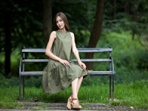 ◆長期◆時給1500円以上(経験有)・交通費全額支給◆アパレル未経験OK◆＜ORBENE (オルベネ)　ひたちなかニューポート＞大人のカジュアルスタイルが人気 ♪ レディースアパレル販売スタッフ募集☆20代,30代,40代女性スタッフさん活躍中【車通勤OK・週払いOK・社保有給完備・社販なし / 私服勤務OK】＜専用フォームの返信＆オンラインで簡単登録＞AP-T-orbe
