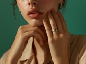 ■即日～長期■時給1600円以上(経験有)+交通費支給■アドミサポート業務■＜銀座三越＞ジュエリー未経験OK◇パリ生まれのラグジュアリーなジュエリーブランド◇ 週払いOK / 駅から徒歩5分以内 / 私服勤務 / 20代,30代,40代.50代前半 男女スタッフ活躍中！＜専用フォーム返信＆オンラインで簡単登録＞AP-T-chau