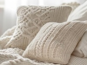 高時給1800円＋交通費【3/25～4/7 POPUP　銀座三越】超有名セレクトSHOP☆バイヤー激選の世界中からセレクトしたリネンや綿素材などの生活雑貨販売◇期間限定の高時給1800円＋交通費 / 週払いOK / 20代.30代女性スタッフさん活躍中！＜専用フォームの返信＆オンラインで簡単登録＞tan-A-tw