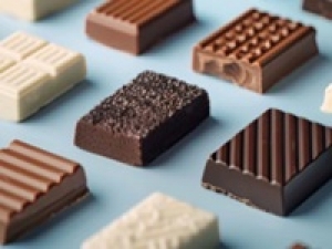 ■未経験OK■即日～長期◇週4～ / 実働6H～相談可 ＜GODIVA(ゴディバ)  　 ELM(青森)＞ベルギー発☆高級チョコレートの販売◇時給1200円＋交通費 / 週払いOK ◇甘すぎないビターな味も人気！何かしらの接客経験があればOK！20代.30代.40代男女活躍中！＜専用フォーム返信＆オンラインで簡単登録＞FD-T-gdv①