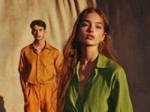 即日～長期 ＜TOMORROWLAND/トゥモローランド ■横浜ベイサイド■＞洗練された世界観・大人の高感度セレクトショップ/レディース＆メンズ複合■自分らしくおしゃれしながらお仕事できます♪■時給1650円以上(経験有)/ 交通費支給 / 週払いOK■20代,30代,40代前半女性スタッフ活躍中！＜専用フォームの返信＆オンラインで簡単登録＞AP-T-tw