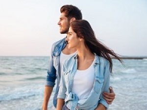 ■3/1～長期■時給1450円(経験有)+交通費■NY発のトラッドカジュアルブランドで販売【所沢西武】週払OK・制服貸与or私服を選べる・アパレル未経験＆経験浅い＆ブランク有りでも相談OK！20代,30代,40代,50代前半スタッフ活躍中！＜専用フォーム返信＆オンラインで簡単登録＞AP-T-Rah-d