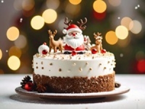 ★★年内12/30までに全額振込OK★★時給1500～1600円＋交通費 【12/23～12/25　新横浜プリンスペペ】毎年大人気のXmasケーキ販売イベントSTAFF募集◇難しい内容なし！商材問わず何らかの接客販売経験があればOK！レジなし / 未経験OK / お友達同士の応募OK / 選べる給料日 / スキマ時間にしっかり稼げる！学生.20代.30代.40代女性スタッフさん活躍中！＜専用フォーム返信＆オンラインで簡単登録＞tan-F-Xmas-gat②