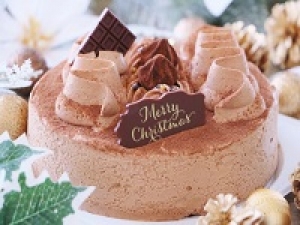 ＜都筑阪急＞12/23・24【2025年Xmasケーキの販売補助◇接客・列整理・品出し・レジなし】毎年大人気！今年も募集スタート！早めのエントリーがおススメ！時給1500～1600円＋交通費 / 週払いOK◇横浜発祥の人気洋菓子店◇未経験OK / お友達同士の応募OK / 学生.20代.30代.40代女性スタッフさん活躍中！＜専用フォーム返信＆オンラインで簡単登録＞tan-F-Xmas-gat①-d