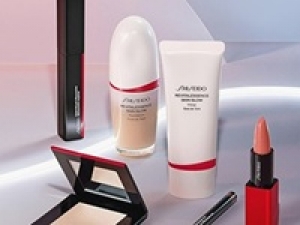 ＜たまプラーザ東急＞即日～長期『資生堂』高い密着力と美しい仕上がり、持続力に定評◇化粧品やコスメ好きな方注目！コスメ未経験OK◇時給1600～1800円＋交通費 / 週払いOK / 20代.30代.40代男女活躍中！＜専用フォーム返信＆オンラインで簡単登録＞ FD-T-tokyu-shised