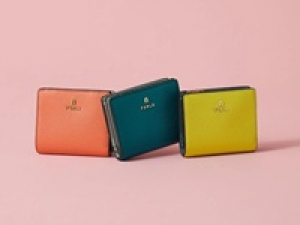 ■6/1～長期■時給1400円以上(経験有)・交通費支給■＜FURLA / フルラ　札幌大丸＞イタリア発・革新的な進化を続ける老舗バッグブランド【週払い可・社販なし / 制服貸与・シンプルネイルOK・20代,30代,40代女性スタッフ活躍中・スタート日相談OK】＜専用フォーム返信＆オンラインで簡単登録＞AP-T-fur