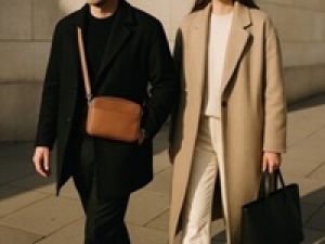 ■即日～長期■時給1500円以上(経験有)+交通費■レディース＆メンズ複合店＜EMPORIO ARMANI｜エンポリオ アルマーニ　柏高島屋＞イタリア発モード界の帝王ブランドのセカンドライン■遊び心あるデザインが魅力■週払い可・社保完備・社販不要・駅から徒歩5分以内・20代,30代.40代男女スタッフ活躍中！＜専用フォームの返信＆オンラインで簡単登録＞ AP-T-EA